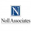 Noll Associates Logo